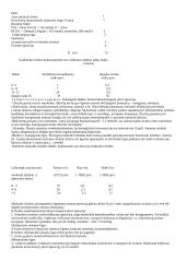 Anesteziologija 7 puslapis