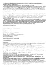 Anesteziologija 8 puslapis