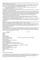Anesteziologija 10 puslapis