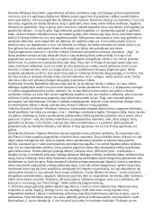 Tiesos sampratos 3 puslapis