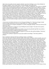 Tiesos sampratos 4 puslapis