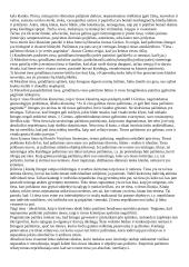 Tiesos sampratos 5 puslapis