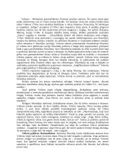 Volteras 1694-1778 2 puslapis