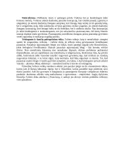 Volteras 1694-1778 3 puslapis