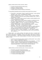 Keleivių vežimas Lietuvos geležinkeliais 15 puslapis