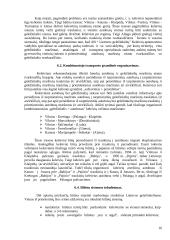 Keleivių vežimas Lietuvos geležinkeliais 16 puslapis