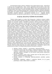 Keleivių vežimas Lietuvos geležinkeliais 5 puslapis