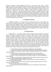 Operacijos kelyje. Pristatymo terminai. Krovinių išdavimas 7 puslapis