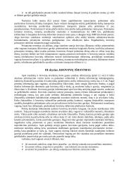 Operacijos kelyje. Pristatymo terminai. Krovinių išdavimas 9 puslapis