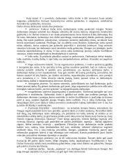 Stresas vadyboje 2 puslapis