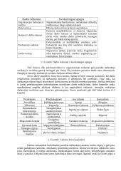 Stresas vadyboje 5 puslapis