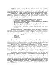 Stresas vadyboje 7 puslapis