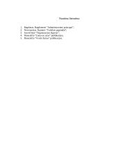 Stresas vadyboje 9 puslapis