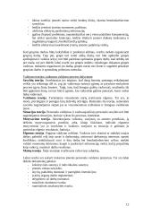 Nacionaliniai personalo vadybos ypatumai Lietuvoje 12 puslapis