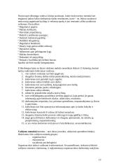 Nacionaliniai personalo vadybos ypatumai Lietuvoje 13 puslapis