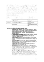 Nacionaliniai personalo vadybos ypatumai Lietuvoje 14 puslapis