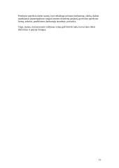 Nacionaliniai personalo vadybos ypatumai Lietuvoje 15 puslapis