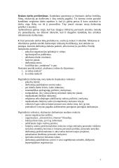 Nacionaliniai personalo vadybos ypatumai Lietuvoje 7 puslapis