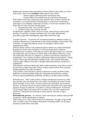 Nacionaliniai personalo vadybos ypatumai Lietuvoje 9 puslapis