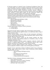 Nacionaliniai personalo vadybos ypatumai Lietuvoje 10 puslapis