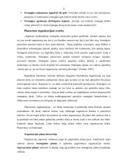 Permainų vadyba 11 puslapis