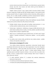 Permainų vadyba 18 puslapis