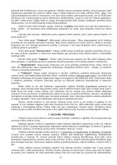 Itin išsamus pasiruošimas vadybos egzaminui 12 puslapis