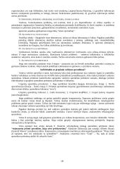 Itin išsamus pasiruošimas vadybos egzaminui 17 puslapis