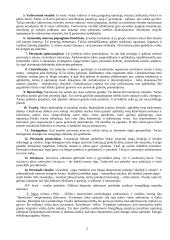 Itin išsamus pasiruošimas vadybos egzaminui 4 puslapis