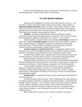 Įvado į verslo studijas kontrolinis darbas 5 puslapis