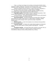 Įvado į verslo studijas kontrolinis darbas 6 puslapis