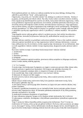 Radijo stotys 2 puslapis