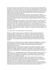 Radijo stotys 11 puslapis