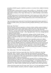 Radijo stotys 12 puslapis