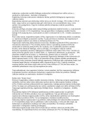 Radijo stotys 13 puslapis