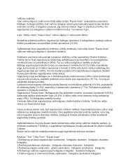 Radijo stotys 14 puslapis