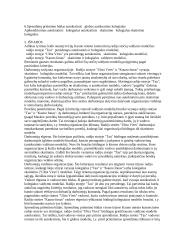 Radijo stotys 15 puslapis