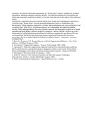 Radijo stotys 16 puslapis