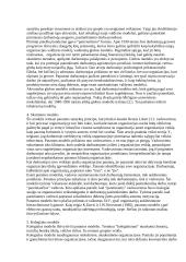 Radijo stotys 4 puslapis