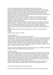 Radijo stotys 5 puslapis