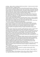 Radijo stotys 6 puslapis