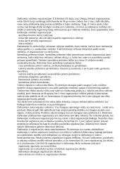 Radijo stotys 7 puslapis