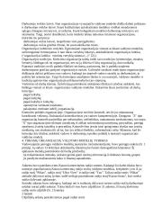 Radijo stotys 8 puslapis