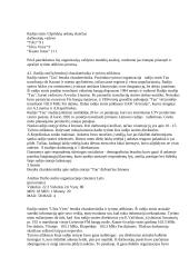 Radijo stotys 9 puslapis