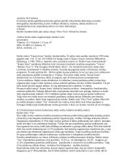 Radijo stotys 10 puslapis