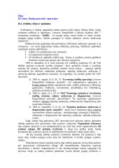 Bankų pasyviosios operacijos