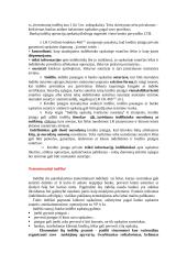 Bankų pasyviosios operacijos 3 puslapis