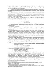 Bankų pasyviosios operacijos 4 puslapis