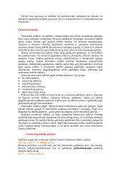 Bankų pasyviosios operacijos 6 puslapis