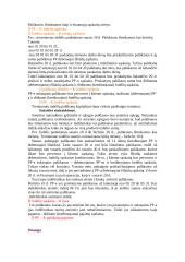 Bankų pasyviosios operacijos 7 puslapis